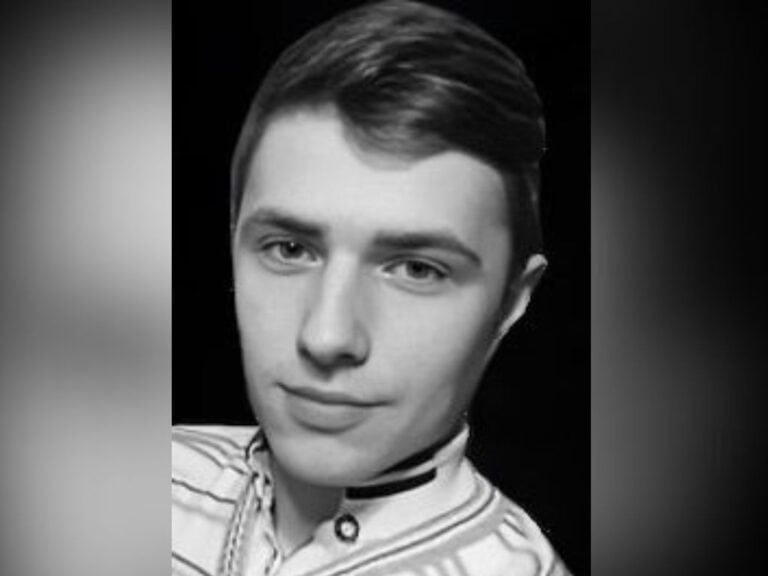 «Участвовал в автопробегах и любил настольные игры»: вспомним мариупольца Андрея Фастовецкого