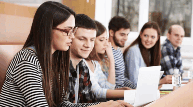 Вступ-2026: як абітурієнтам з окупованих та прифронтових територій отримати бюджетне місце у виші та що змінилось у правилах