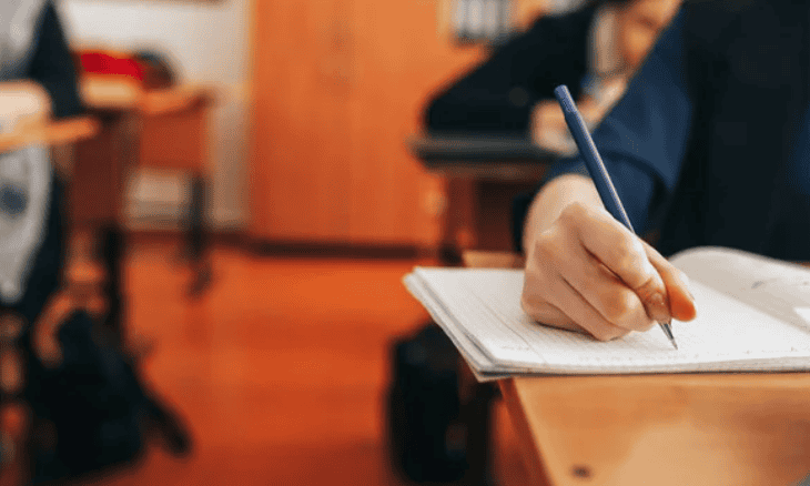 Донеччина отримала понад 24 млн грн на розвиток науки у 2026 році. На що підуть гроші