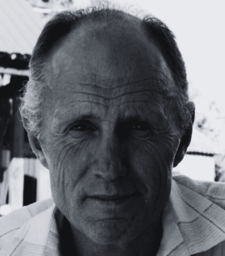 Не боялся тяжелой работы и всегда поддерживал родных: давайте почтим память защитника из Донетчины Андрея Кравченко