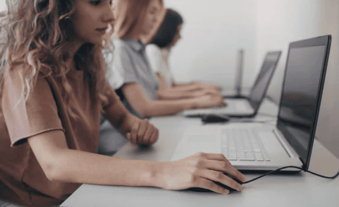 Магістратура у 2026: якими будуть правила цьогорічного вступу