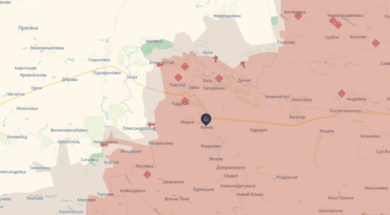 У Комарській громаді затвердили ще 25 сертифікатів за знищене та пошкоджене житло. Як отримати консультацію щодо виплат