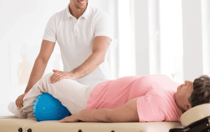 До 30 тыс. грн на санаторий: в Удачненской громаде действует программа оздоровления для льготников. Как подать документы