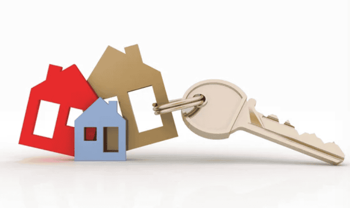 Селидовская громада планирует еще один проект жилья для переселенцев в Николаевке Одесской области: что известно