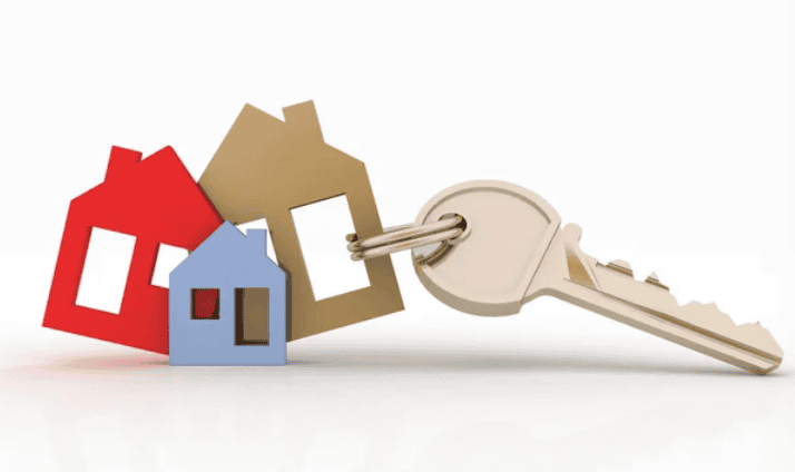 Селидовская громада планирует еще один проект жилья для переселенцев в Николаевке Одесской области: что известно