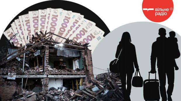 Хто босий, а хто з мільйонами: які компенсації у громадах Донеччини отримали посадовці (аналіз)