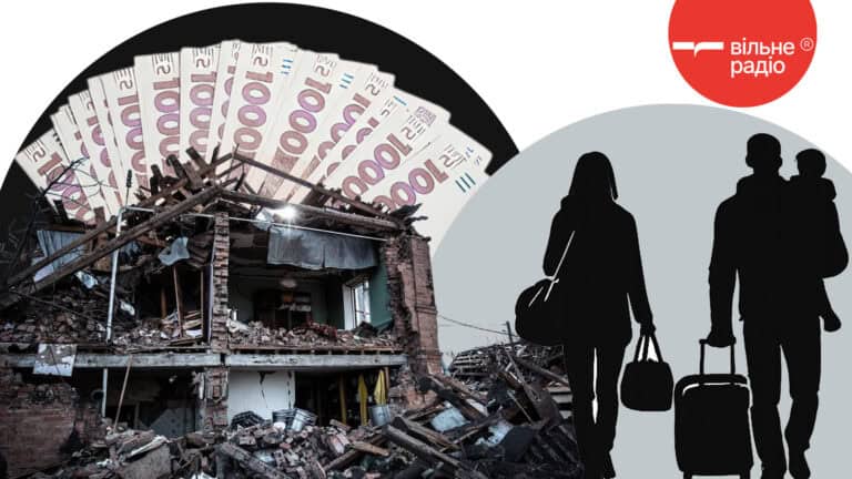 Кто босый, а кто с миллионами: какие компенсации получили чиновники в громадах Донетчины (анализ)