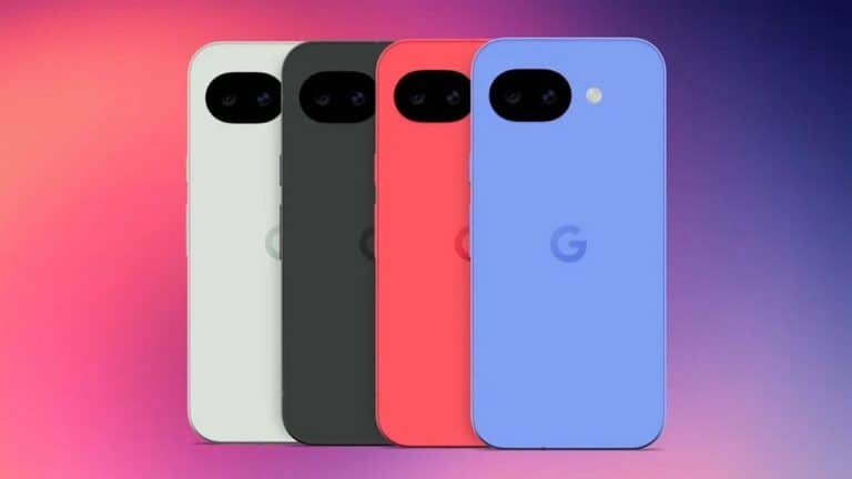 Pixel 10a и Google Pixel 11 Pro XL: от уютного середнячка к будущему флагману
