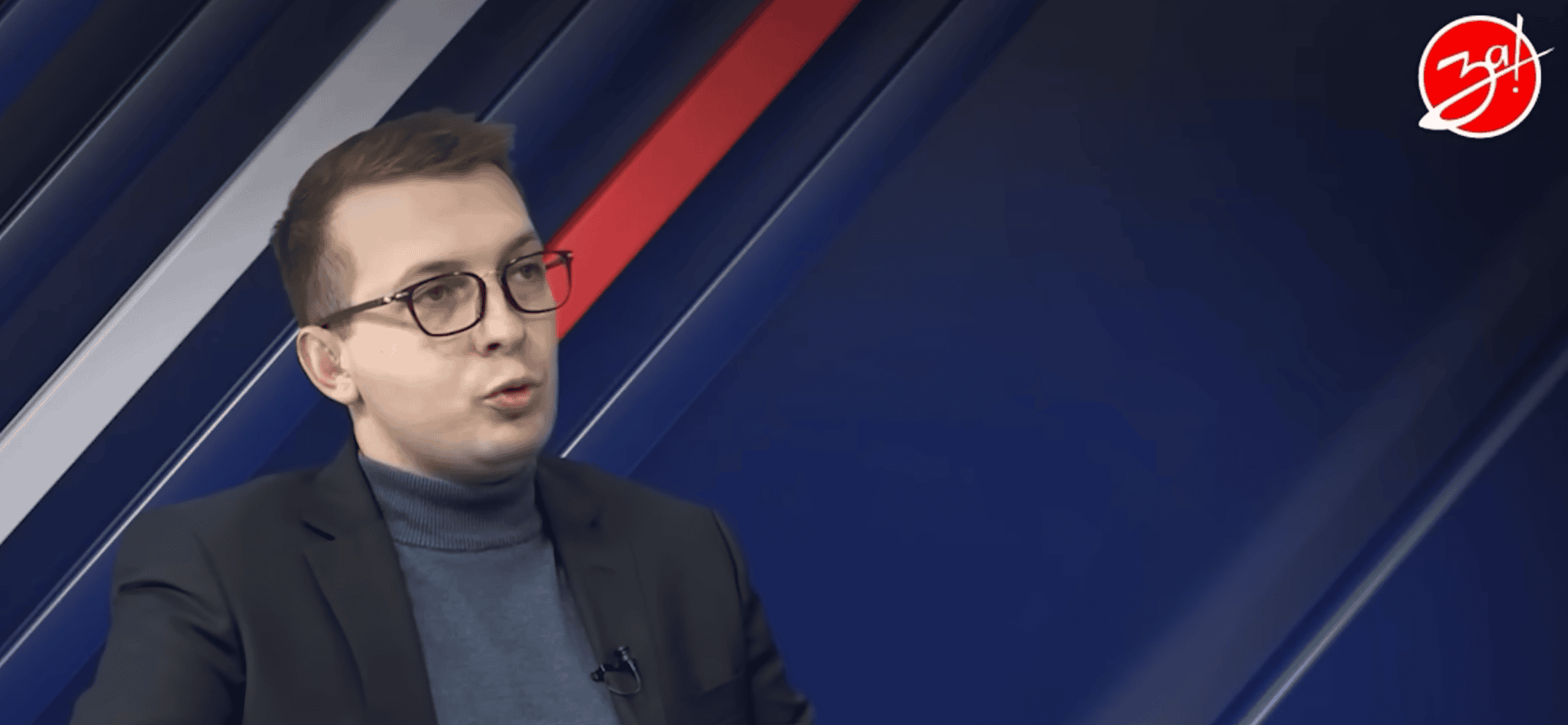 Хто відповідає за "безхазяйне житло" в окупованому Маріуполі 