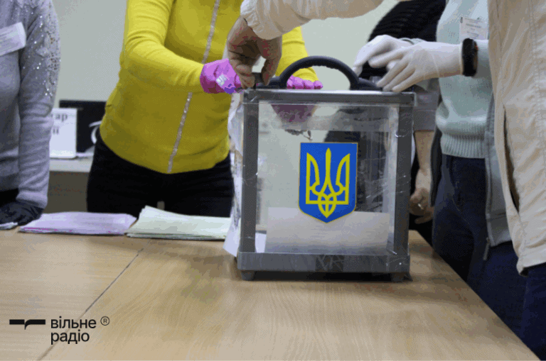Чи готова Україна до виборів після війни: головні ризики й нерозв’язані питання