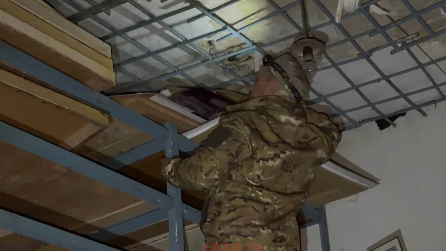 Донецьк приймає вцілілі експонати з Бахмута: тимчасове зберігання в умовах війни