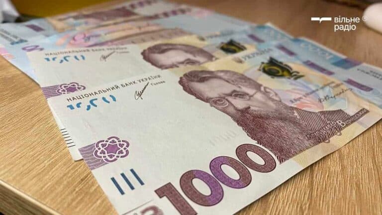 Бюджет майбутнього чи виживання: як держава планує витрати і на чому акцентуватимуть в громадах до 2029 року
