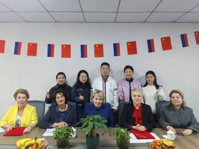 Гуманітарна окупація: як Китай заходить на тимчасово окуповані території України через медіа, освіту і культуру (дослідження)