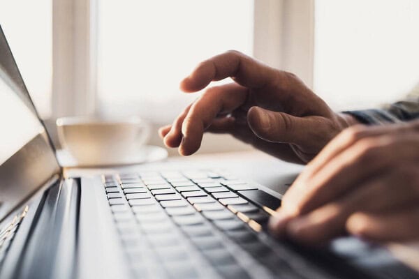 Жителів Андріївської громади запрошують долучитися до обговорення стратегії розвитку до 2027 року: як взяти участь