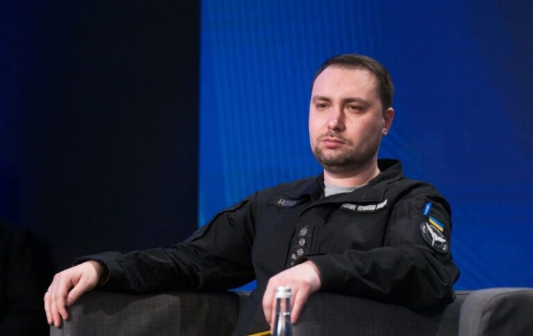 Новий обмін полоненими можуть провести вже наступного тижня, — Буданов