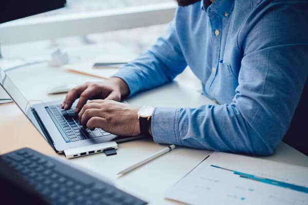 Жителів Новогродівської громади запрошують на онлайн-прийом із начальником МВА: як долучитися