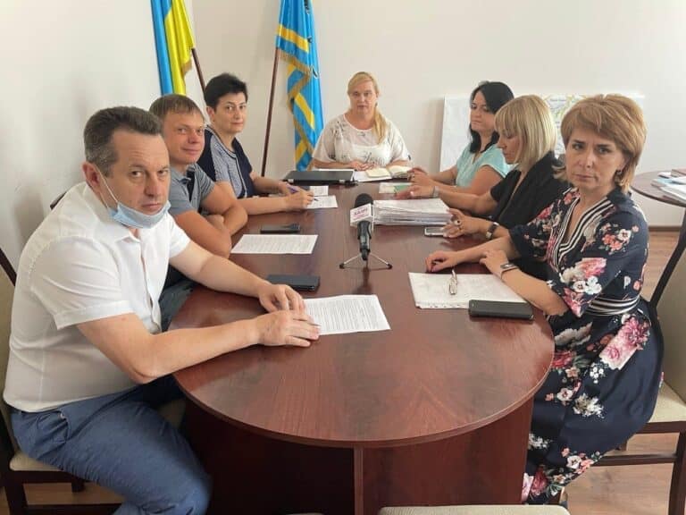 Депутат Покровської міськради Дмитро Тришкін достроково склав повноваження: що він задекларував