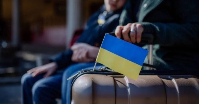 «Возвращение должно быть безопасным и привлекательным»: как государству привлечь украинцев из-за рубежа (мнения экспертов)
