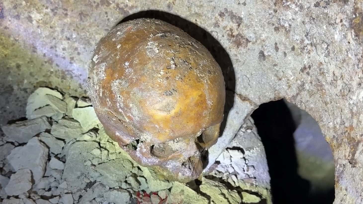 Артефакти з Бахмутського музею: що пережило війни за місто