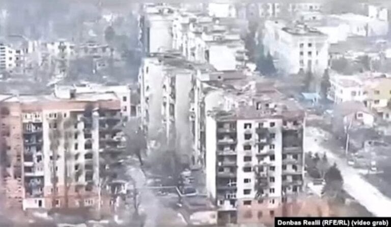 74 родини з Покровської громади, які не мали власної нерухомості, отримають тимчасове житло у Дніпрі