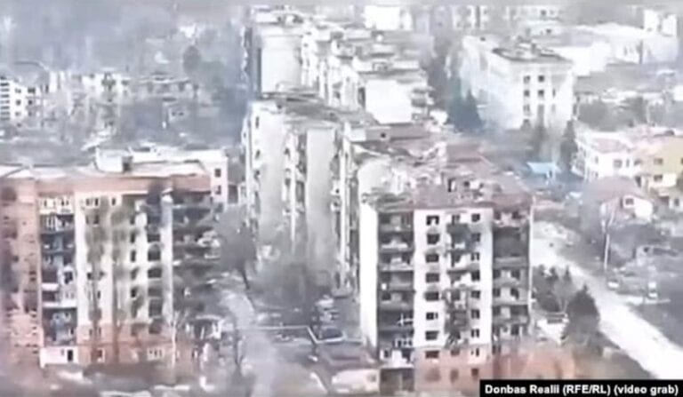 Жители Покровской громады уже подали 14 тысяч заявлений на компенсацию за разрушенное жилье: сколько денег они получили