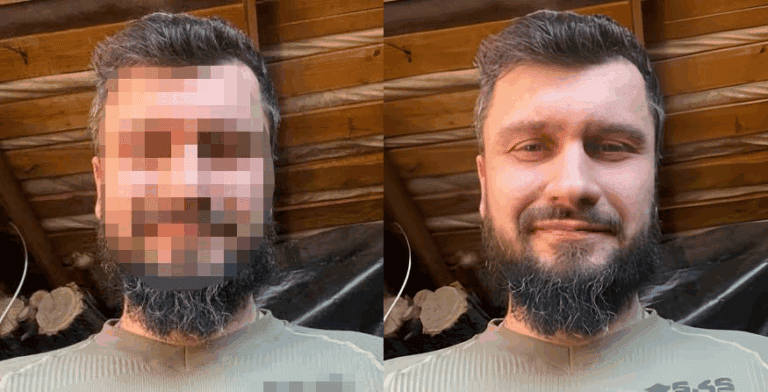 Российского «военкора» из оккупированного Донецка Станислава Обищенко подозревают в коллаборационизме (детали)