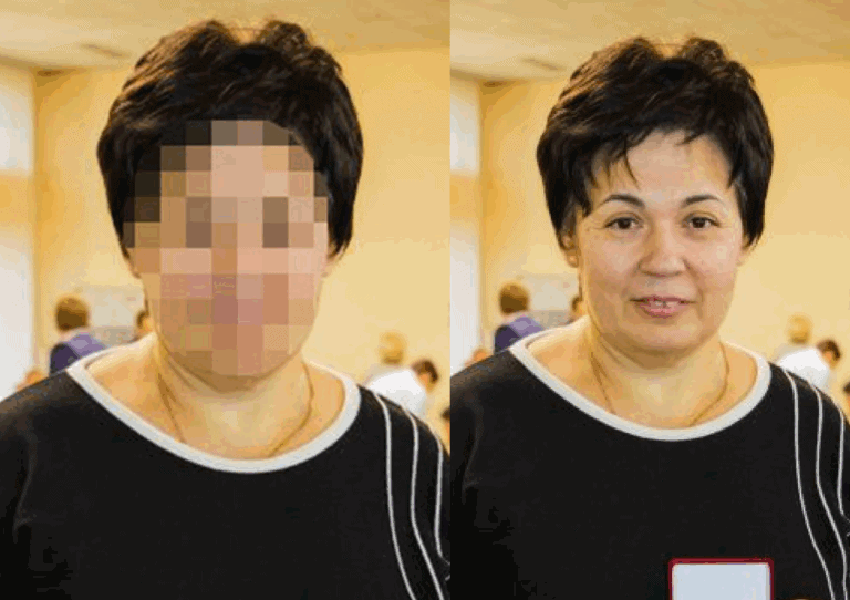 «Незаконно выплатила подчинённым премии на сумму 3,2 млн грн»: бывшая директор Мариупольской больницы № 1 Мамаева получила новое подозрение