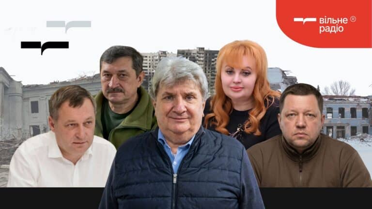 От 101 тыс. грн «на руки» ежемесячно: сколько в среднем зарабатывали и какие еще доходы получали руководители районов Донетчины в 2025 году