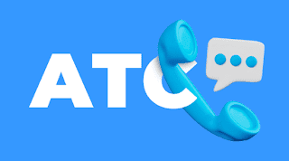 Віртуальна АТС: сучасне рішення для організації бізнес-комунікацій