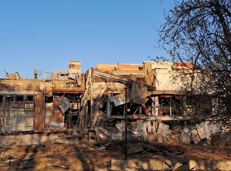 За сутки, предварительно, без погибших и раненых среди гражданских: как прошло 19 апреля на Донетчине (СВОДКА)