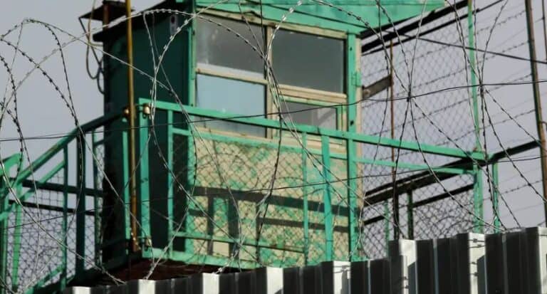 Громадянина України родом із Німеччини засудили до 15 років ув’язнення: він воював за Росію, аби вийти з колонії