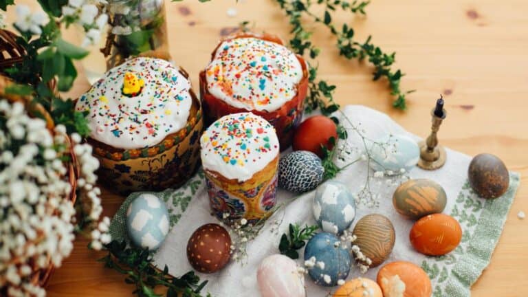 Яким був Великдень на Донеччині сто років тому: від незвичних вірувань до традицій, що збереглися й донині