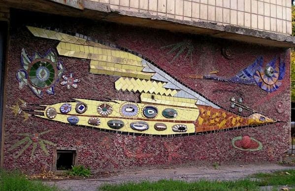 12 квітня Людмилі Огнєвій виповнилося б 90 років: що відомо про громадську діячку та мисткиню з Донеччини