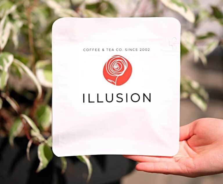 Пакування з логотипом як частина брендингу: рекомендації щодо використання