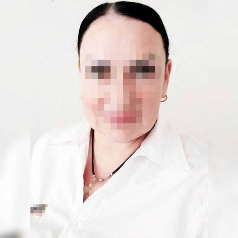 «Поддержала принудительную мобилизацию жителей оккупированной Донетчины»: псевдодепутатке так называемого «народного совета ДНР» сообщили о подозрении