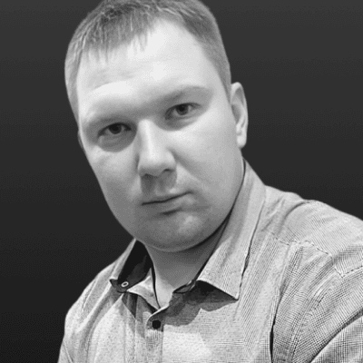 Працював до останнього в рідному місті: згадаймо Романа Бєлицького з Покровська