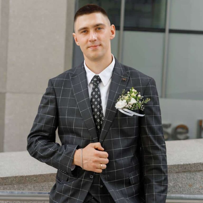 «Он был тем, на кого всегда можно было положиться»: вспомним защитника Дмитрия Дахна из Киева