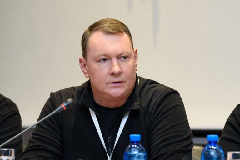 Зарплата зменшилась, з’явилися заощадження: що задекларував очільник Дружківської військової адміністрації Андрій Панков