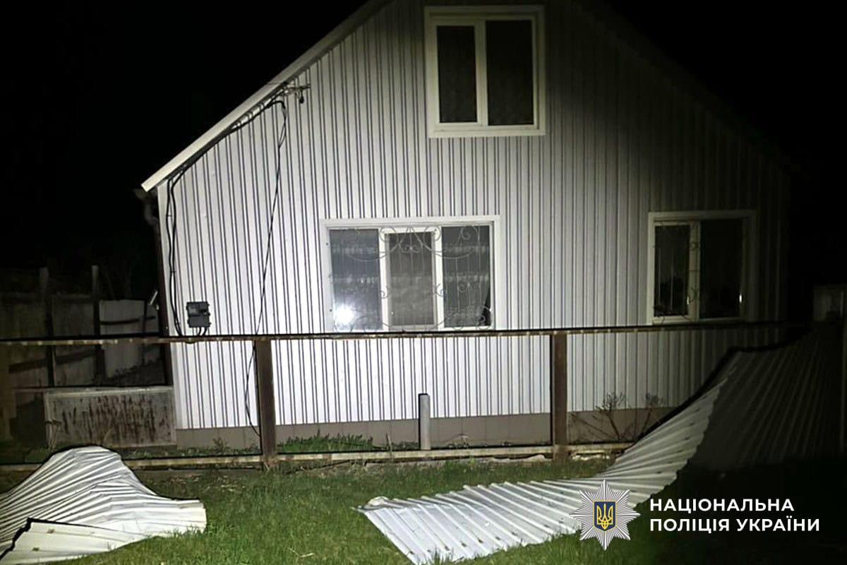 Де лінія фронту у Донецькій області на 15 квітня 2026 року: зведення ЗСУ, ОВА та поліції