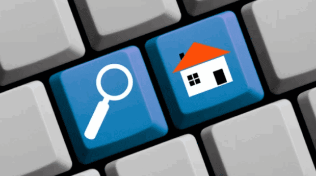 Як перевірити свою нерухомість у держреєстрі (інструкція)