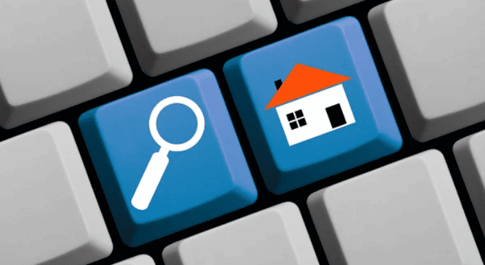 Як перевірити свою нерухомість у держреєстрі (інструкція)