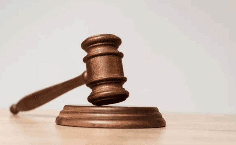 Штурмовал позиции на Лиманском направлении: украинец, воевавший за армию РФ на Донетчине, получил 15 лет тюрьмы