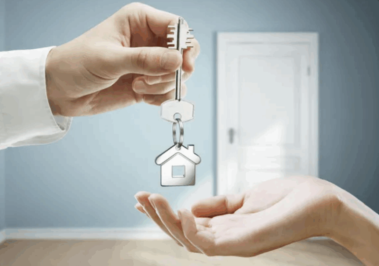 В Александровской громаде 31 переселенцу из ВОТ одобрили жилищные ваучеры за первые три месяца 2026 год