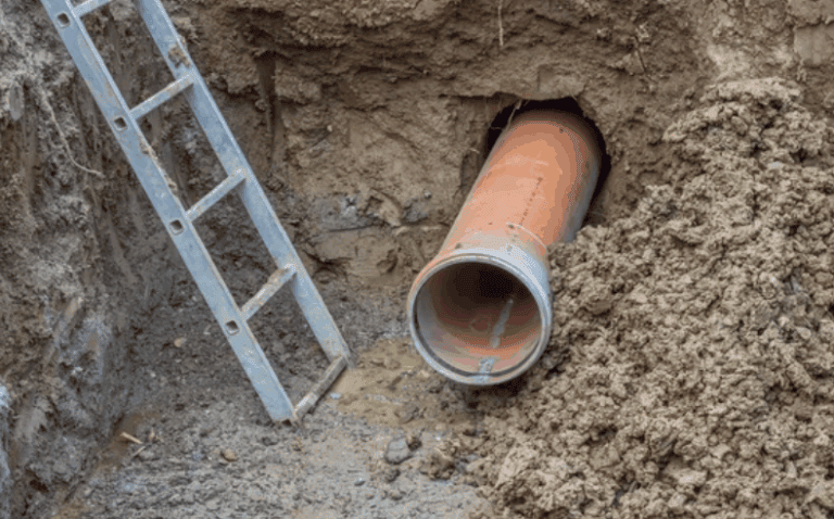 У Краматорську планують замінити старі труби перед початком опалювального сезону: детал