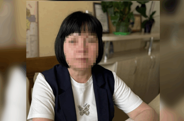 По поручению Пушилина проводит «прямые линии»: псевдоминистр так называемой «ДНР» Кутенко подозревается в коллаборационизме
