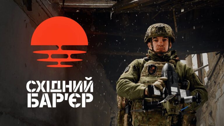 Чому технологічна перевага вирішує розвиток подій на полі бою