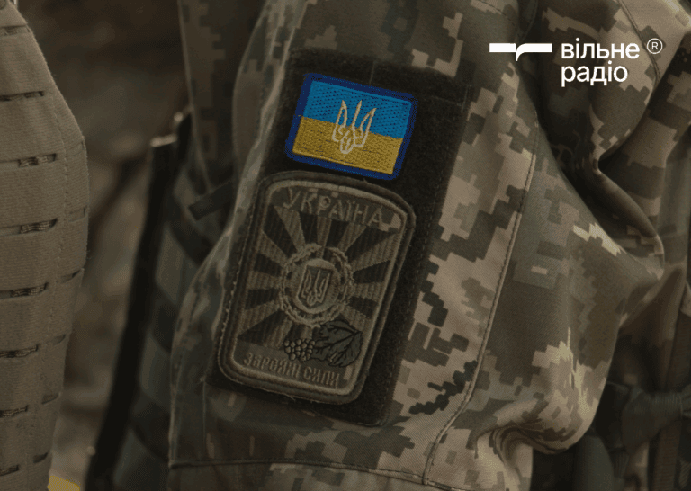 Мобилизованный из Бахмута ездил без прав по Славянску и попытался откупиться, чтобы не наказали: его оштрафовали сразу за 2 нарушения