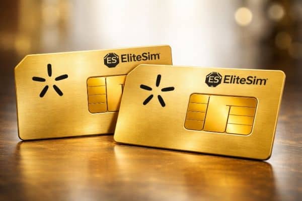 Золотые номера: в чем их ценность и как выбрать идеальный вариант