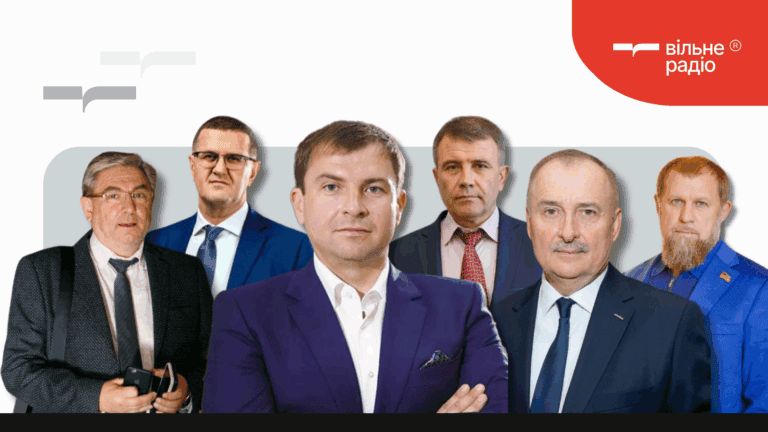 Мільйони готівкою, елітні годинники та нерухомість у чотирьох країнах: що задекларували нардепи від Донеччини за 2025 рік