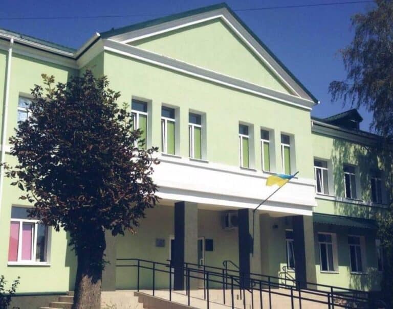 У Бахмуті Територіальний центр соцобслуговування приєднають до Центру соцслужб: деталі рішення